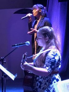 Healing arts and mental health counseling with Dr Tammy Bradshaw-Scott, focused on holistic wellness and therapeutic techniques.